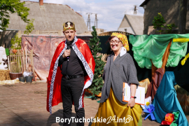 Zdjęcie 32