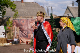 Zdjęcie 33
