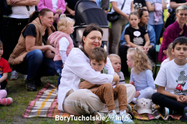 Zdjęcie 34