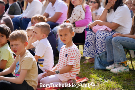Zdjęcie 36