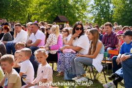 Zdjęcie 37
