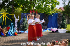 Zdjęcie 42