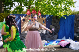 Zdjęcie 47
