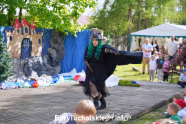 Zdjęcie 53
