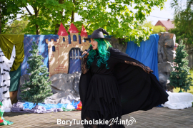 Zdjęcie 56