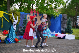 Zdjęcie 67