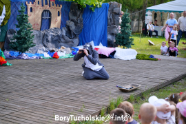 Zdjęcie 68