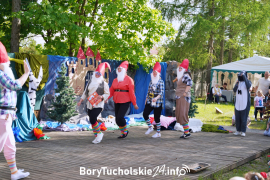 Zdjęcie 73