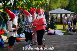 Zdjęcie 79