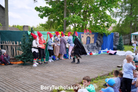 Zdjęcie 87