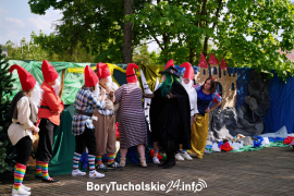 Zdjęcie 88
