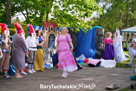 Zdjęcie 90