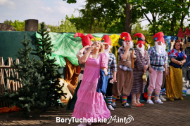 Zdjęcie 91