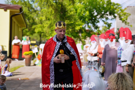 Zdjęcie 96
