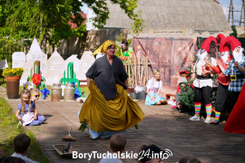 Zdjęcie 99