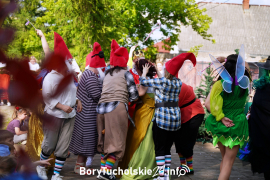 Zdjęcie 102