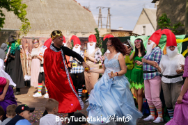 Zdjęcie 108