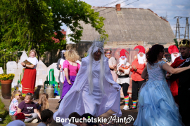 Zdjęcie 109