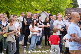 Zdjęcie 121