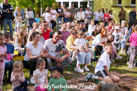 Zdjęcie 124