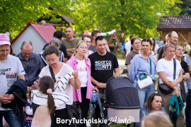 Zdjęcie 127