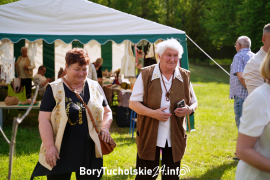 Zdjęcie 129
