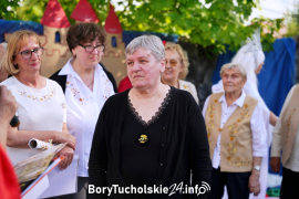Zdjęcie 131