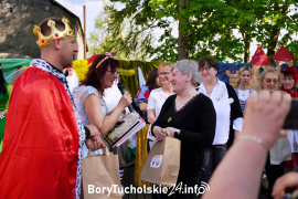Zdjęcie 133
