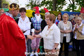 Zdjęcie 137