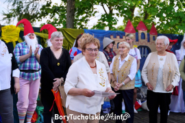 Zdjęcie 138