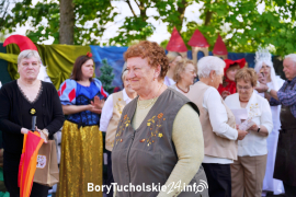 Zdjęcie 143