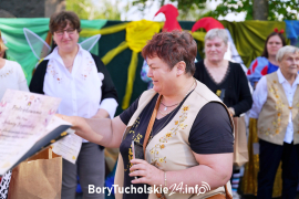 Zdjęcie 147