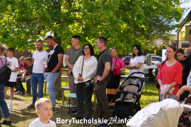 Zdjęcie 152