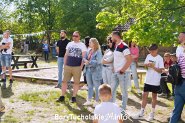 Zdjęcie 153