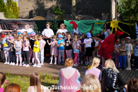 Zdjęcie 159