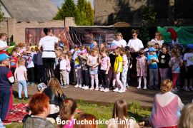 Zdjęcie 160