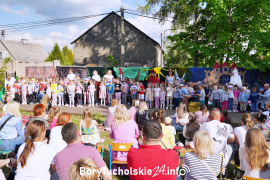 Zdjęcie 162