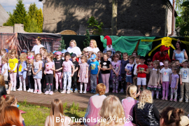 Zdjęcie 165