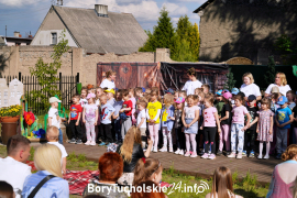 Zdjęcie 166