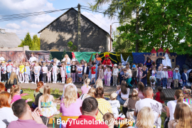 Zdjęcie 168