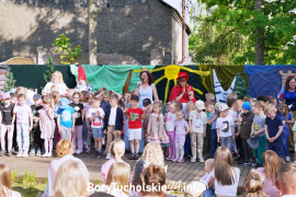 Zdjęcie 169