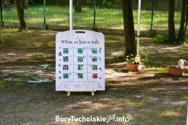 Zdjęcie 172