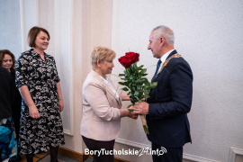Zdjęcie 11