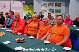 Zdjęcie 1