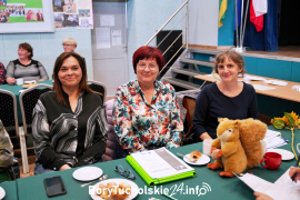 Zdjęcie 18