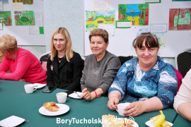 Zdjęcie 22