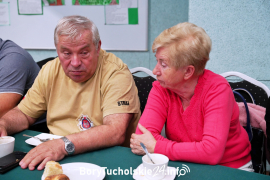 Zdjęcie 23