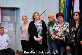 Zdjęcie 31