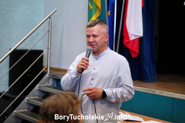 Zdjęcie 33