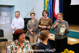 Zdjęcie 36